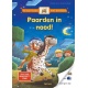Boek Ik Leer Lezen Met Beeldjes - Paarden In Nood