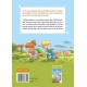 Boek Ik Leer Lezen Met Beeldjes - Paarden In Nood