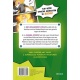 Boek Pokémon Avonturen In Stripvorm - De Ultieme Z-move!