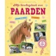 Mijn Lievelingsboek Over Paarden