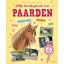 Mijn Lievelingsboek Over Paarden