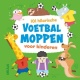 101 Hilarische Voetbalmoppen Voor Kinderen