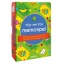 Speel - En Leerkaarten - Mijn Eerste Memo-Spel