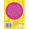 Speel- En Leerkaarten - Reuzeleuke Concentratiespelletjes