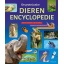 De Grote Dierenencyclopedie