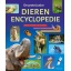 De Grote Dierenencyclopedie