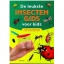 De leukste insectengids voor kids