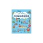 Het Leukste Kijkwoordenboek