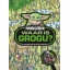 Boek Waar Is Grogu?