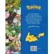 Pokémon Het Leukste Kijk- En Zoekboek Van Kanto Tot Paldea