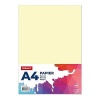 Bekijken Papier A4 80gr Ivoor 100 vel