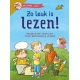 Boek Zo Leuk Is Lezen! Avi Start Avi 1