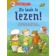 Boek Zo Leuk Is Lezen! Avi Start Avi 1