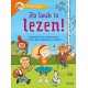 Boek Zo Leuk Is Lezen! Avi M3 Avi 2