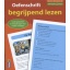 Oefenschrift Begrijpend Lezen