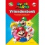 Super Mario Vriendenboek