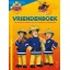 Brandweerman Sam Vriendenboek