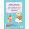 Bekijken Ik Hou Van Kawaii Vriendenboek