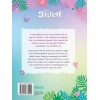 Disney Mijn Dagboek Stitch