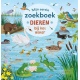 Mijn Eerste Zoekboek - Dieren Bij Het Water