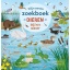 Mijn Eerste Zoekboek - Dieren Bij Het Water