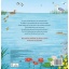 Mijn Eerste Zoekboek - Dieren Bij Het Water