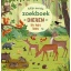 Mijn Eerste Zoekboek - Dieren In Het Bos