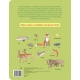 Kijk en Zoekboek In het bos