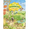 Kijk En Zoekboek - In Het Veld