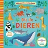Bekijken Mijn Eerste Weetjesboek - Bij De Dieren