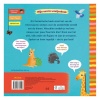 Bekijken Mijn Eerste Weetjesboek - Bij De Dieren