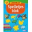 Leerrijk spelletjesblok (4-6 jaar)