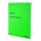 Prisma Woordenboek duits-nederlands fluor