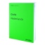 Prisma Woordenboek duits-nederlands fluor