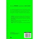 Prisma Woordenboek duits-nederlands fluor
