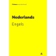 Woordenboek nederlands-engels fluor