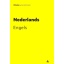 Woordenboek nederlands-engels fluor