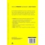 Woordenboek nederlands-engels fluor