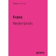 Woordenboek frans-nederlands fluor
