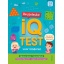 Reuzeleuke IQ test voor kinderen 7-9 jaar