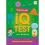 Superleuke IQ test voor kinderen 8-10 jaar