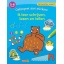 Oefenpret Met Stickers - Eerste Stappen Naar Schrijven, Lezen(5-6jaar)