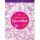 Mijn Wondermooie Kleurblok