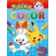 Pokémon Color