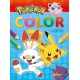 Pokémon Color