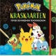 Pokémon Kraskaarten