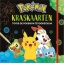 Pokémon Kraskaarten