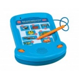 Electro pocket