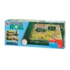 Puzzelmap met handvat 500-1000 stukjes