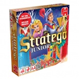 Stratego Junior